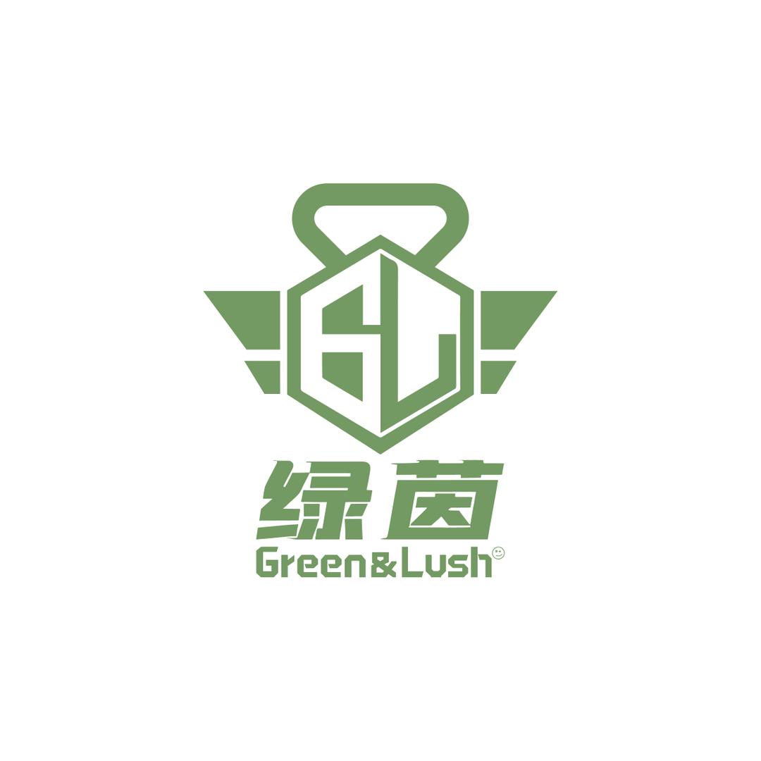 绿茵综合体能训练健身