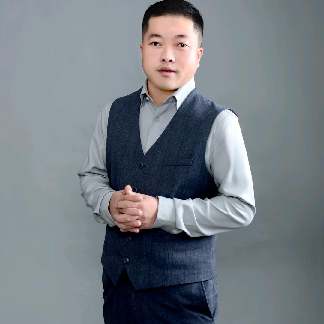 猴哥(喜欢聊天)