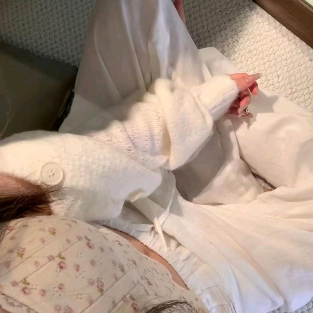 小九九