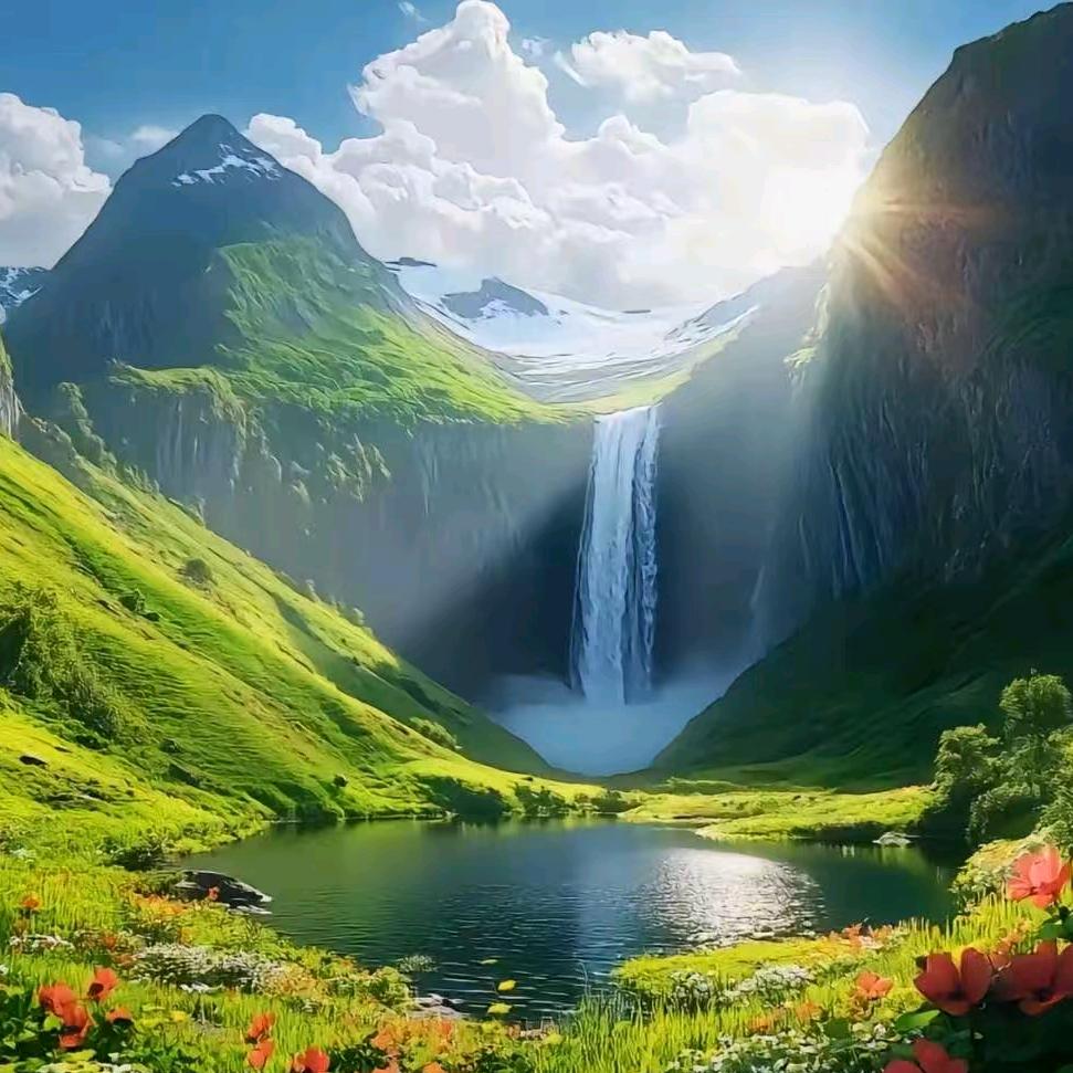 平安喜乐∵It's okay.Uh-hD