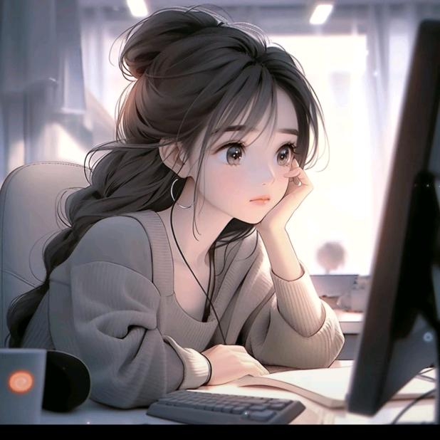 野稚~