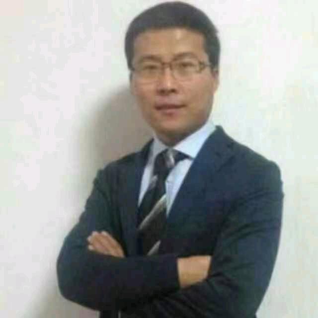 仰铭讲数学.数学学习方法落地营