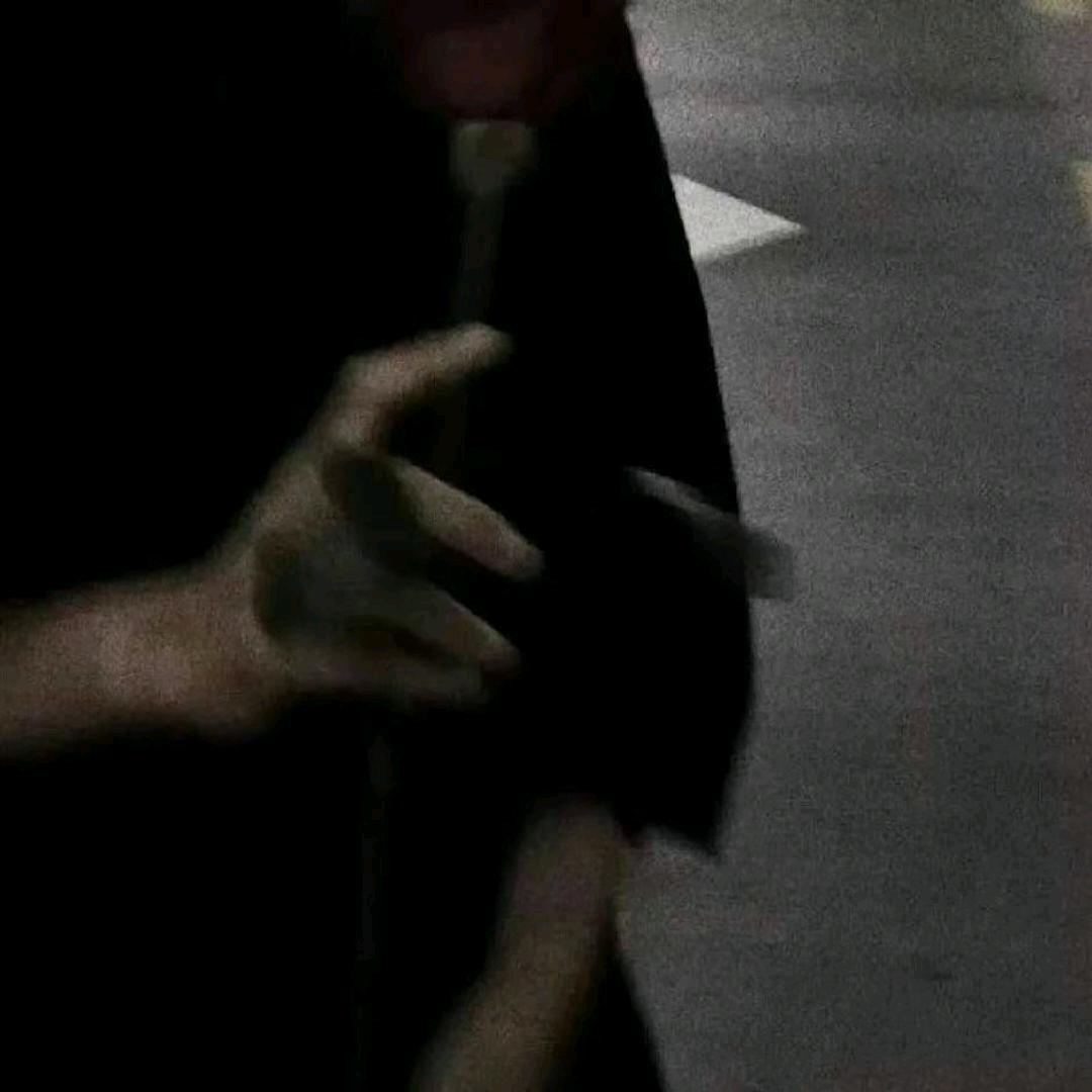 冷弦曲