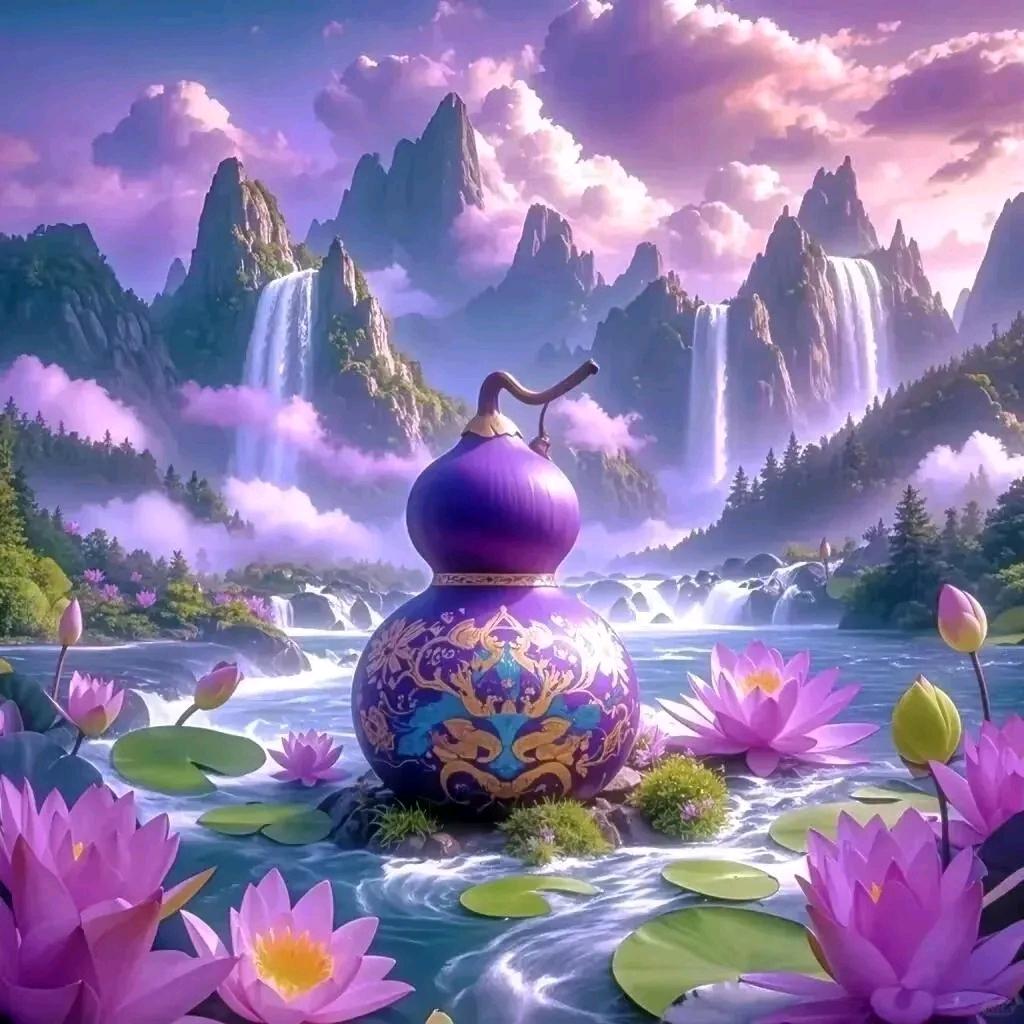 欧阳用户6618170483043