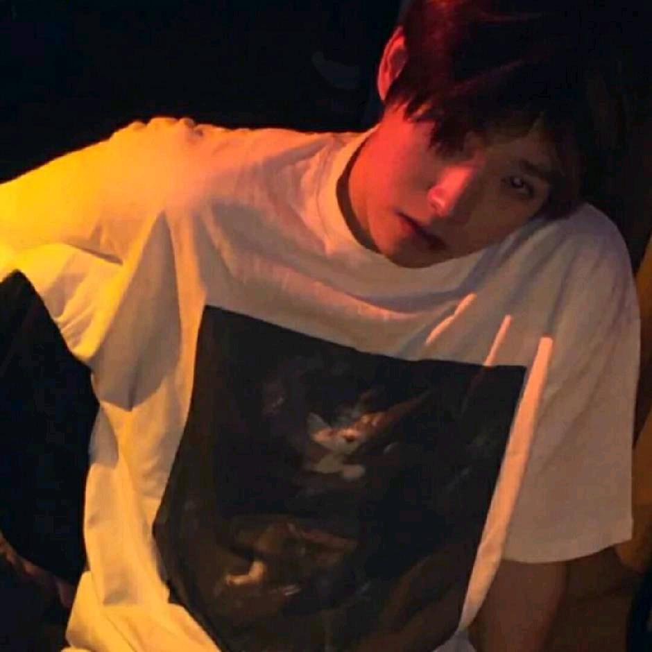 沧cc（起号版）