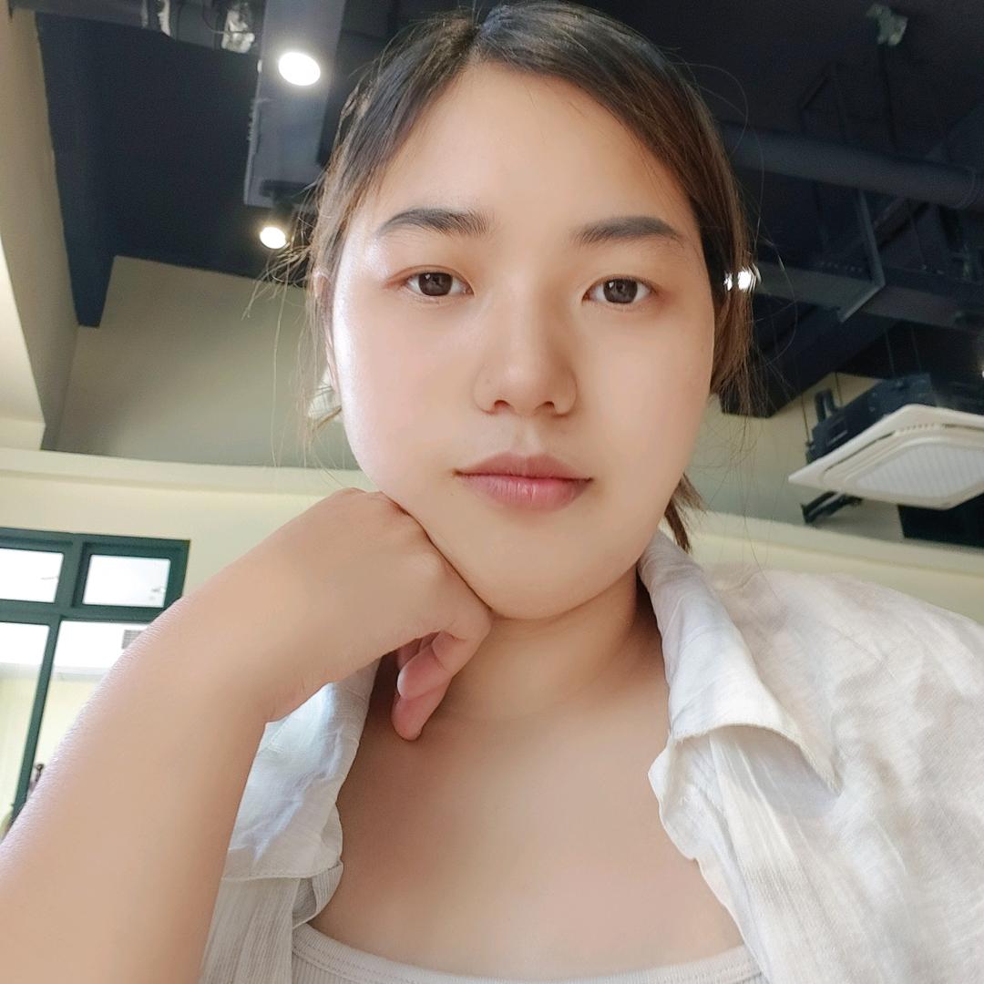 🍓