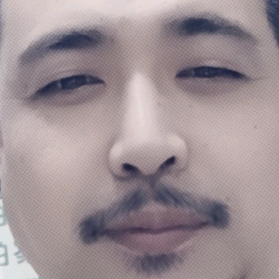 浪迹天涯客-感谢有你，感谢点赞