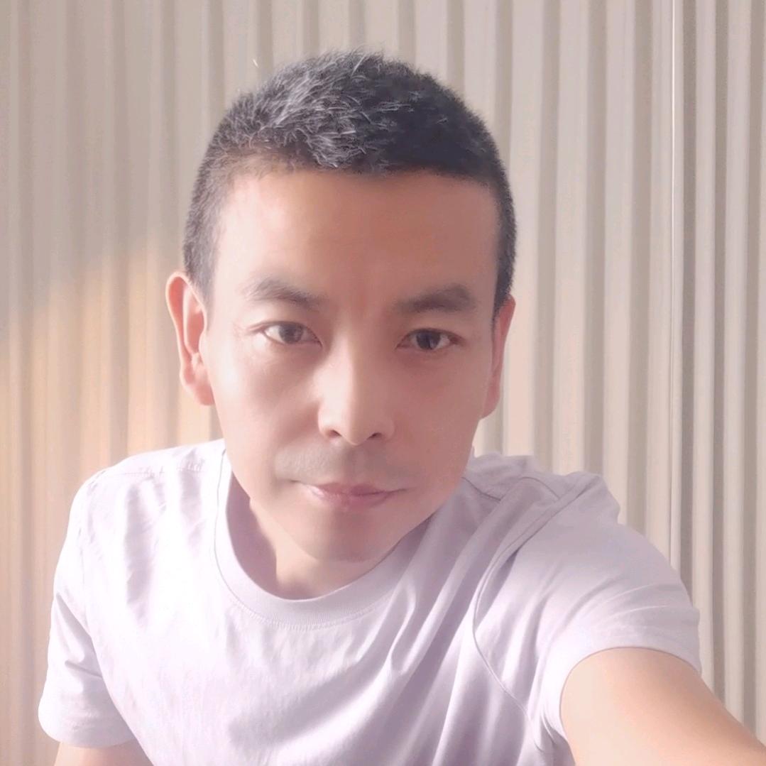 101水族 源头好物