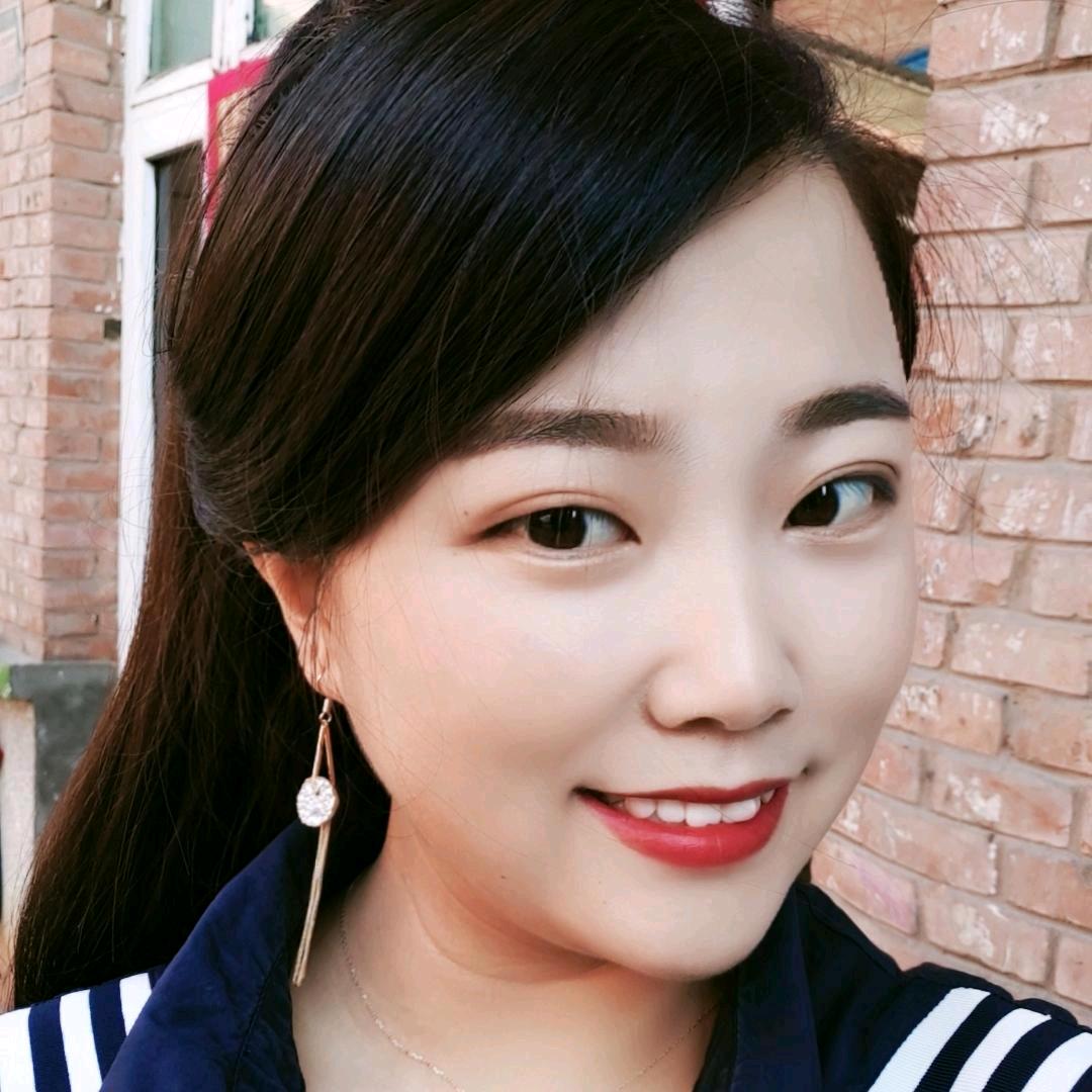 美林姐姐(新疆军农集团驼奶羊奶长治总代)