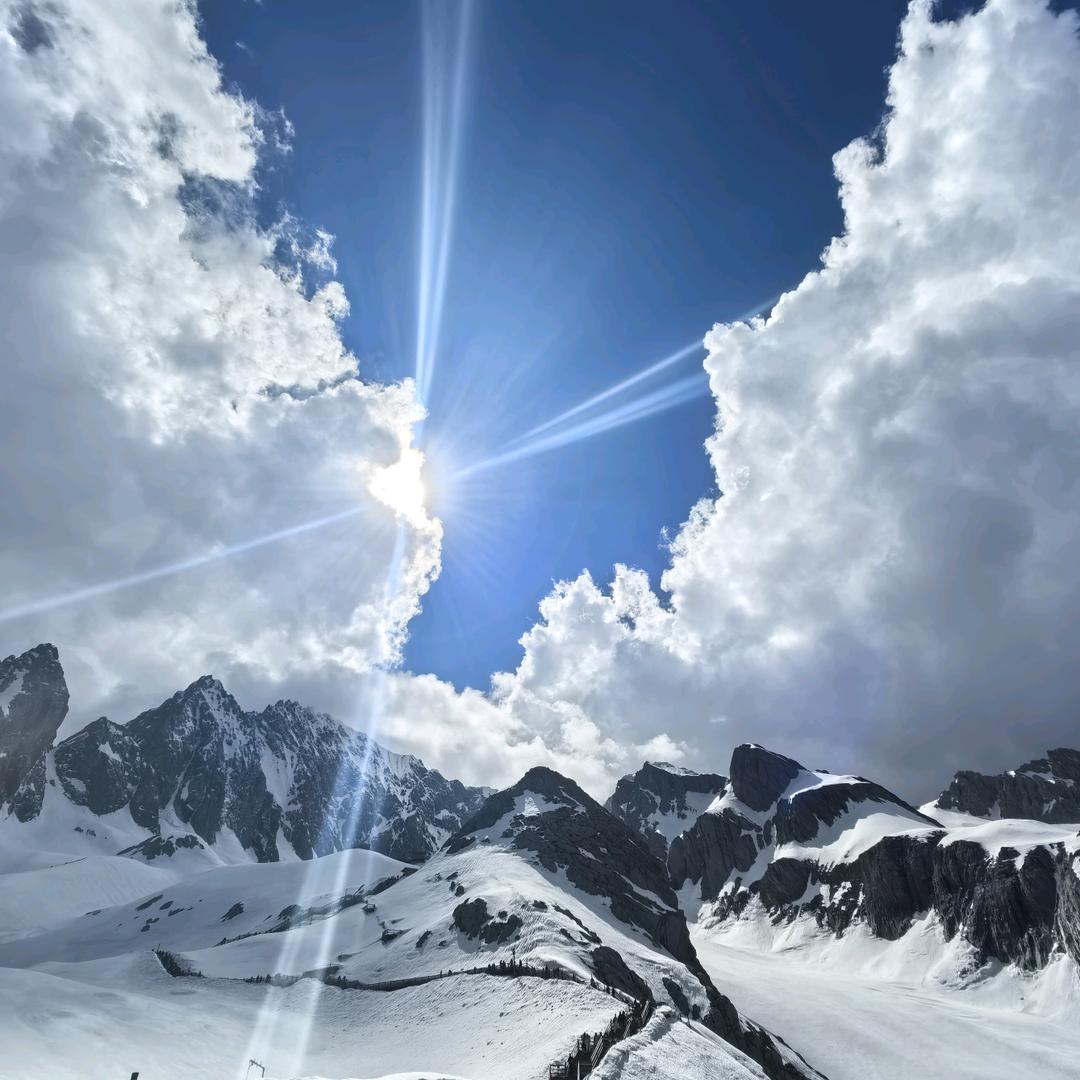 卫辉桐杨二手车刘贝