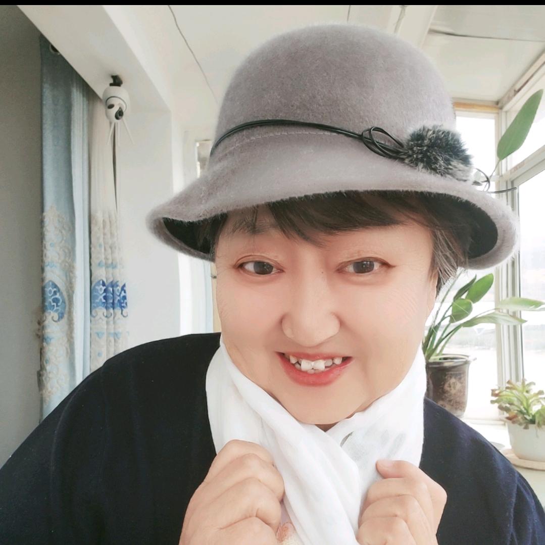 冰雪玉儿