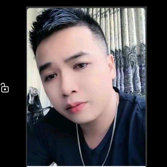 阿平（傻发团队）