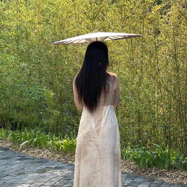 贝儿（不要连赞哦😄）