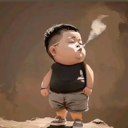 🇨🇳  心之所向便是光