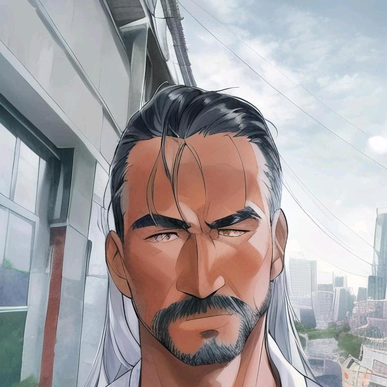 仔仔