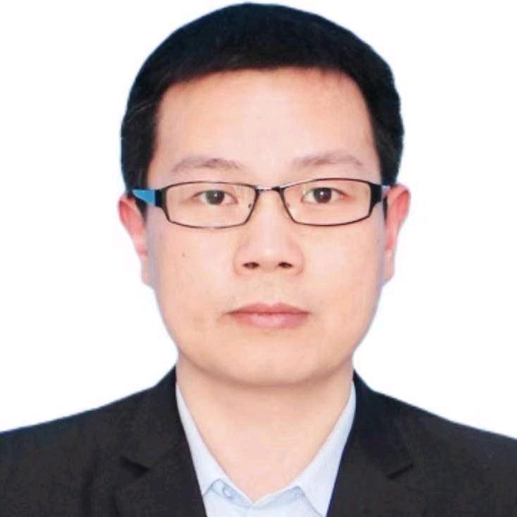 石召律师