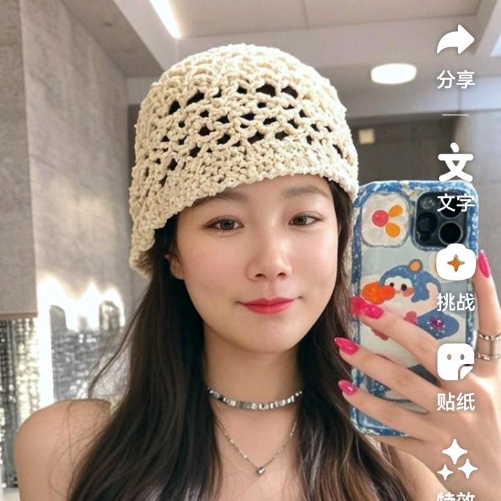 带着梦想出发