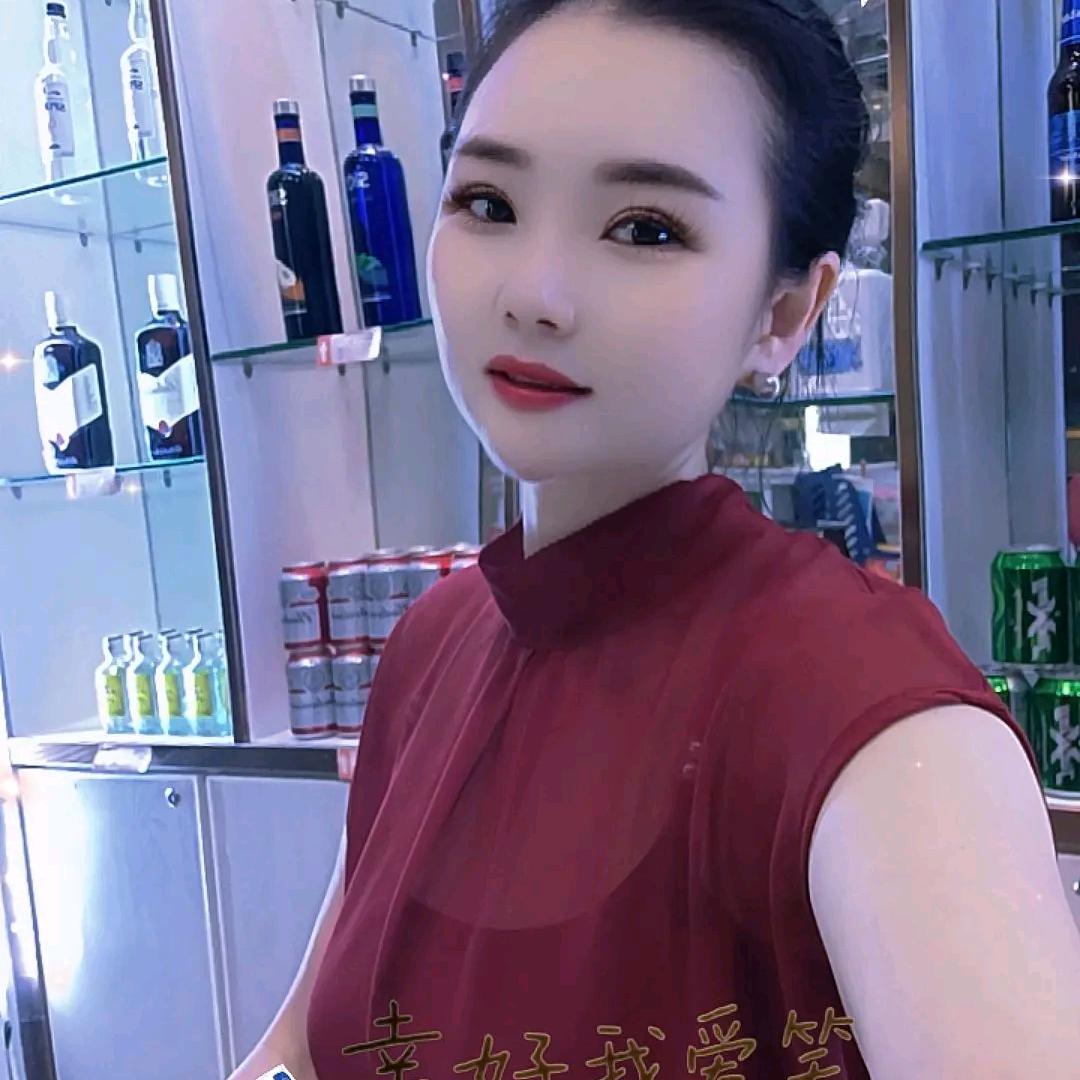 利利