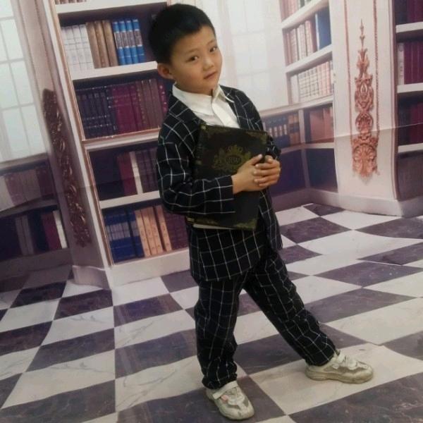 [爱心]朱造辉煌₅₂₀ 🌞(｡･ω･｡