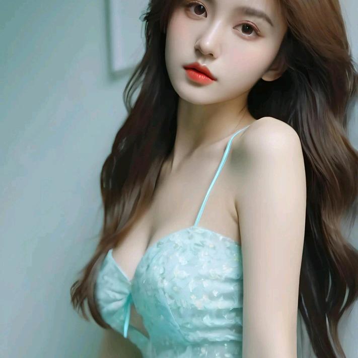 可可美食