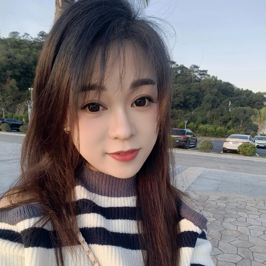 羅家小公主