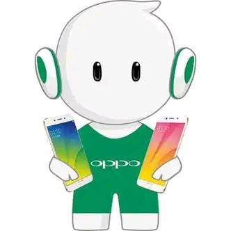 重生之我在oppo当店长