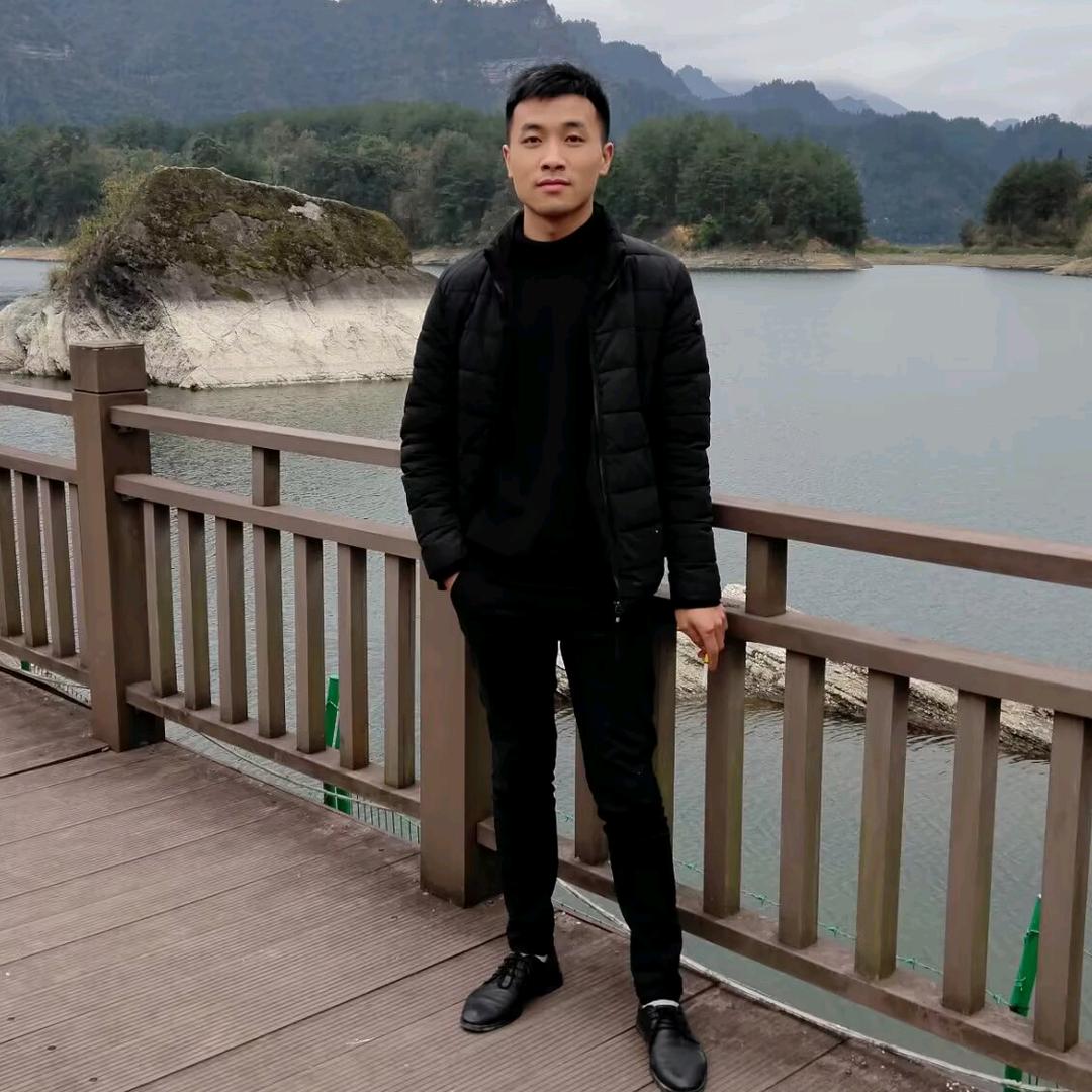 渝黔Caiෆ⃛ Caiෆ⃛