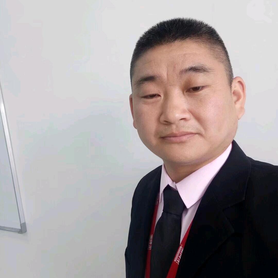 神百汽车熊部长！随车吊平板车厂家直销