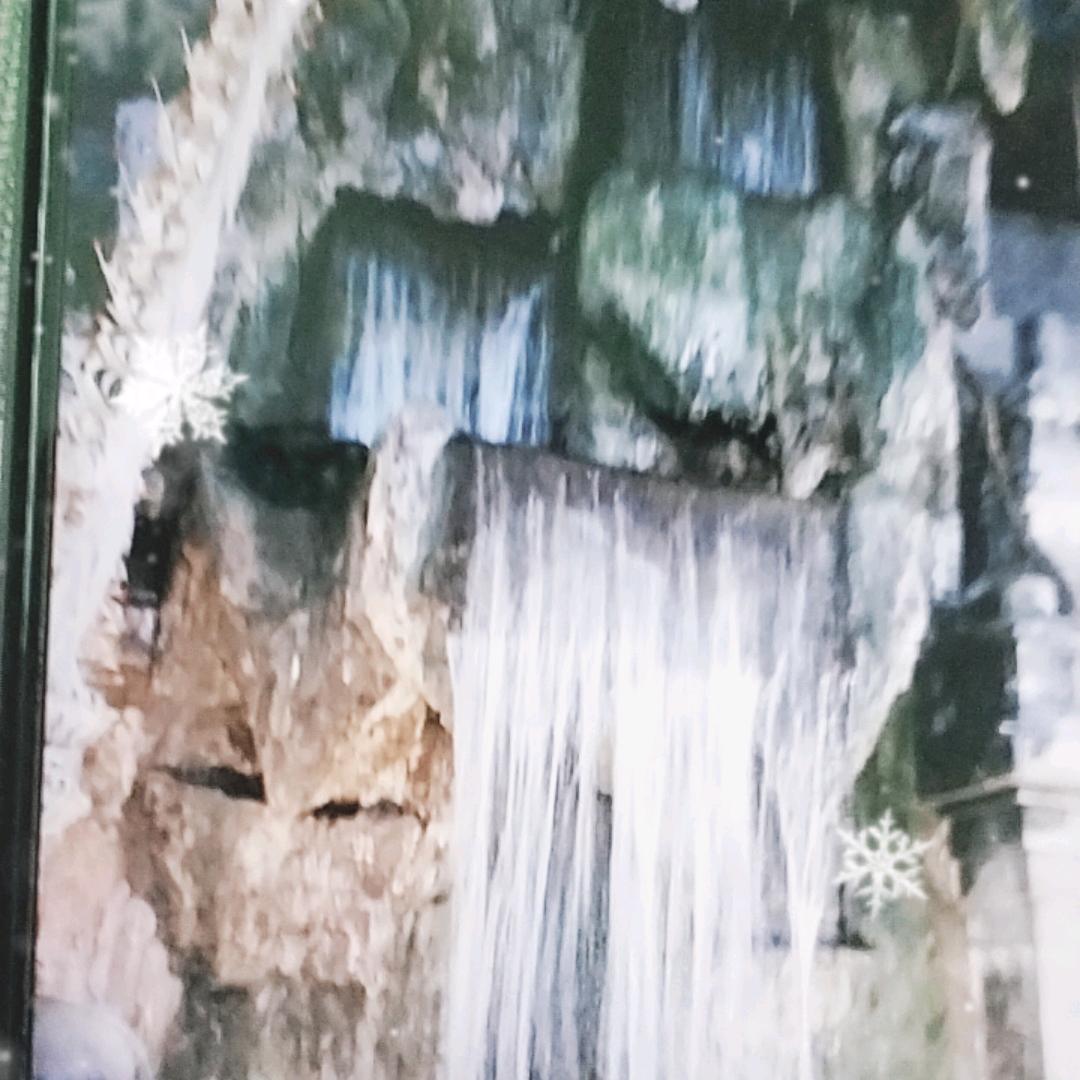 鲲鹏