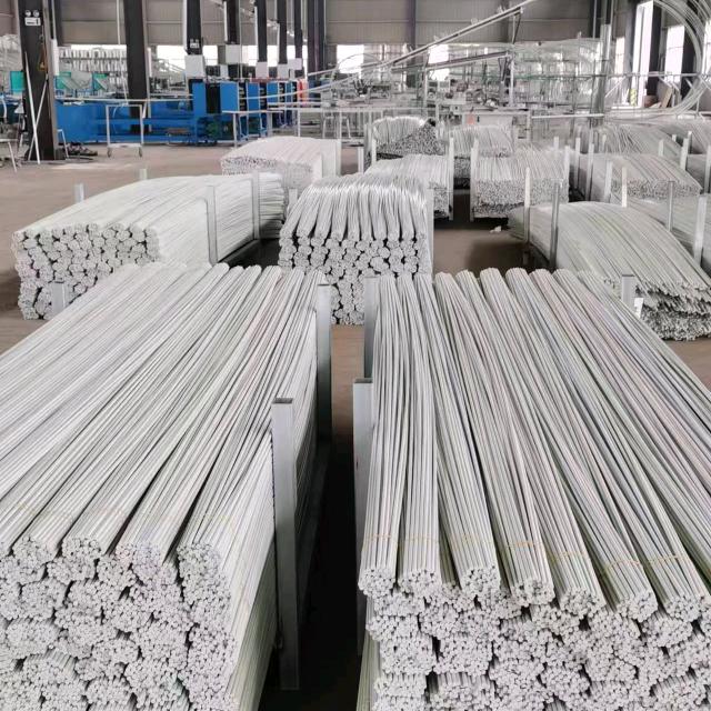 启源农具农资材料