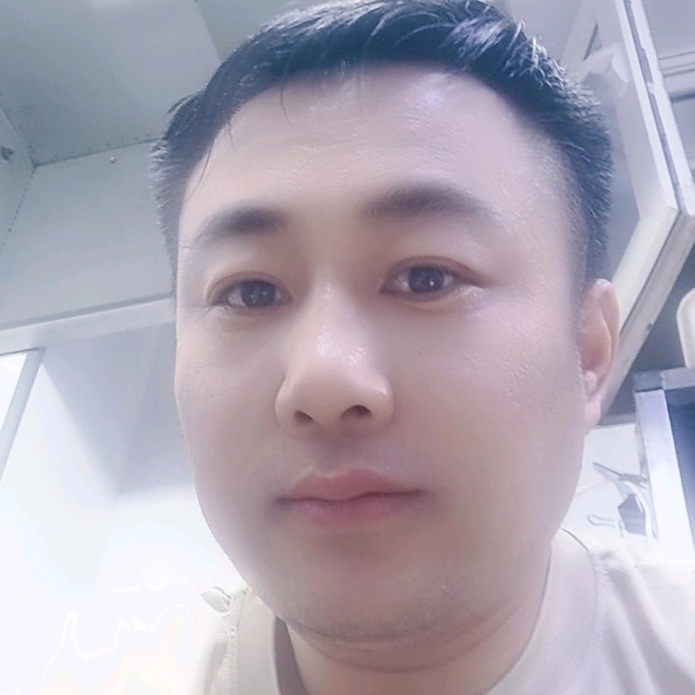 情感在心
