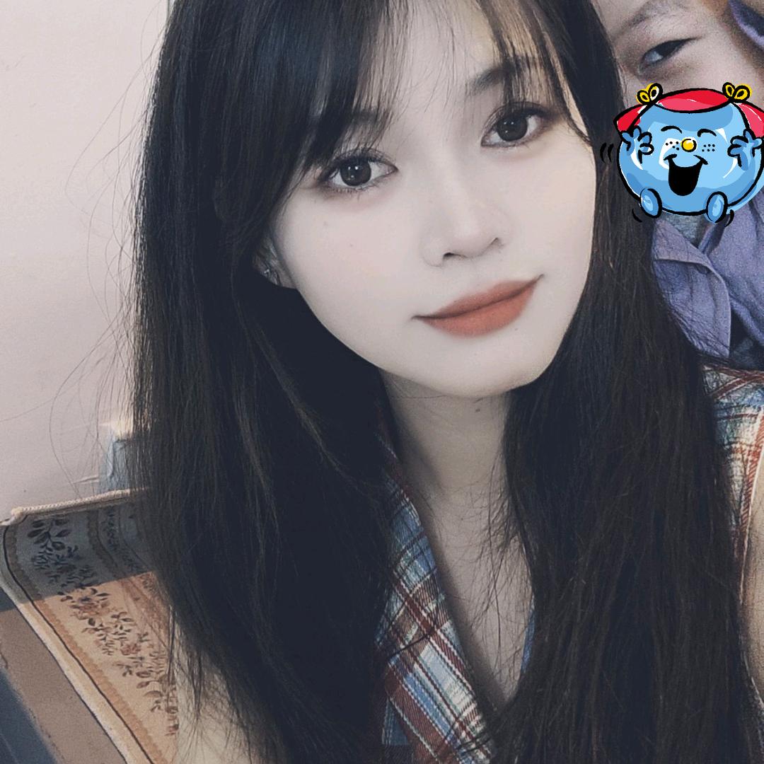瞎.胡闹。🙋‍♀️