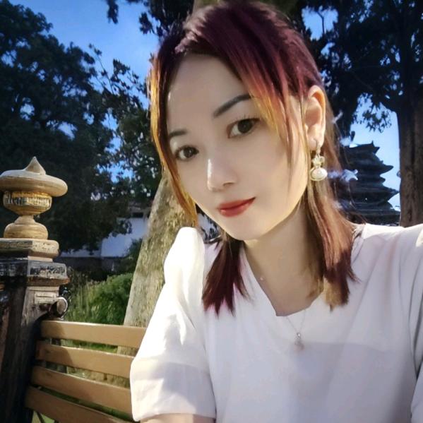 Wu～凤
