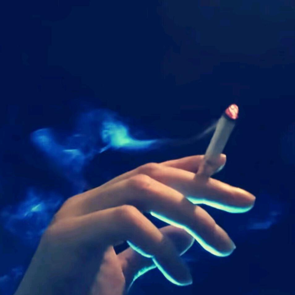 ꧁💕落难💞识💞᪲人心💞꧂