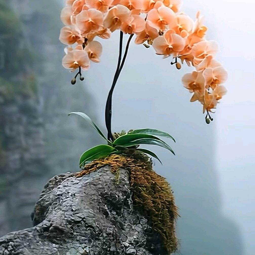 百色市右江区 安格尔门窗