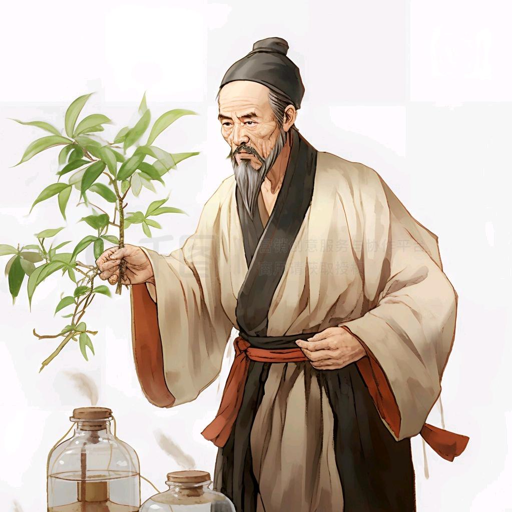 美家福超市广州蔡宽日用品店（个人独资）直播号