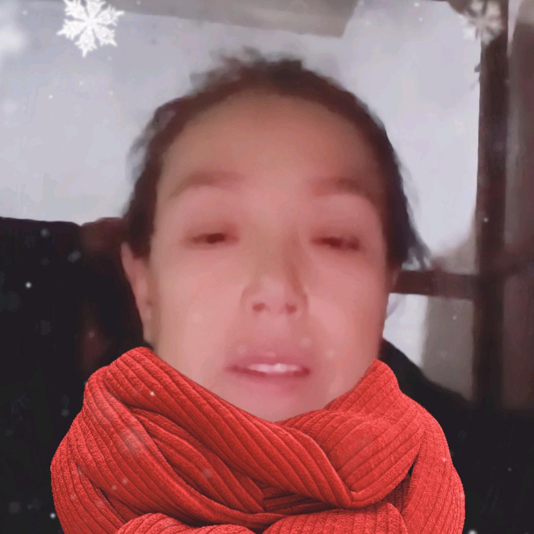 袁平