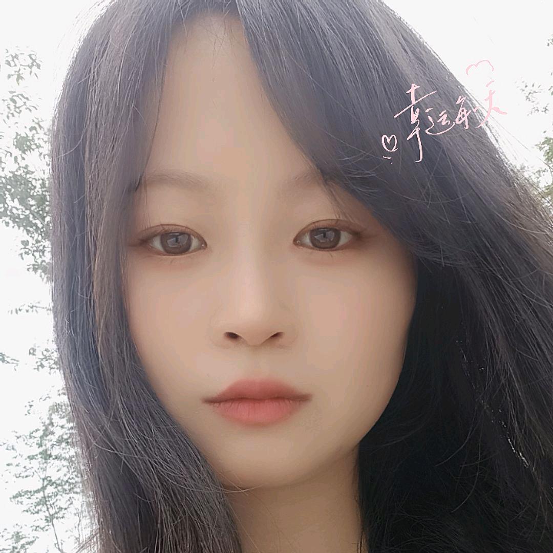 元来是你