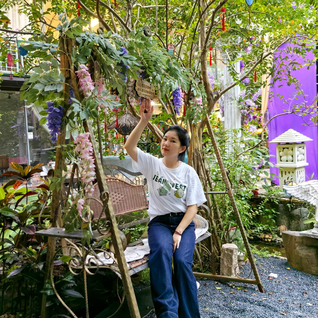 远锦照明～🍀文欣