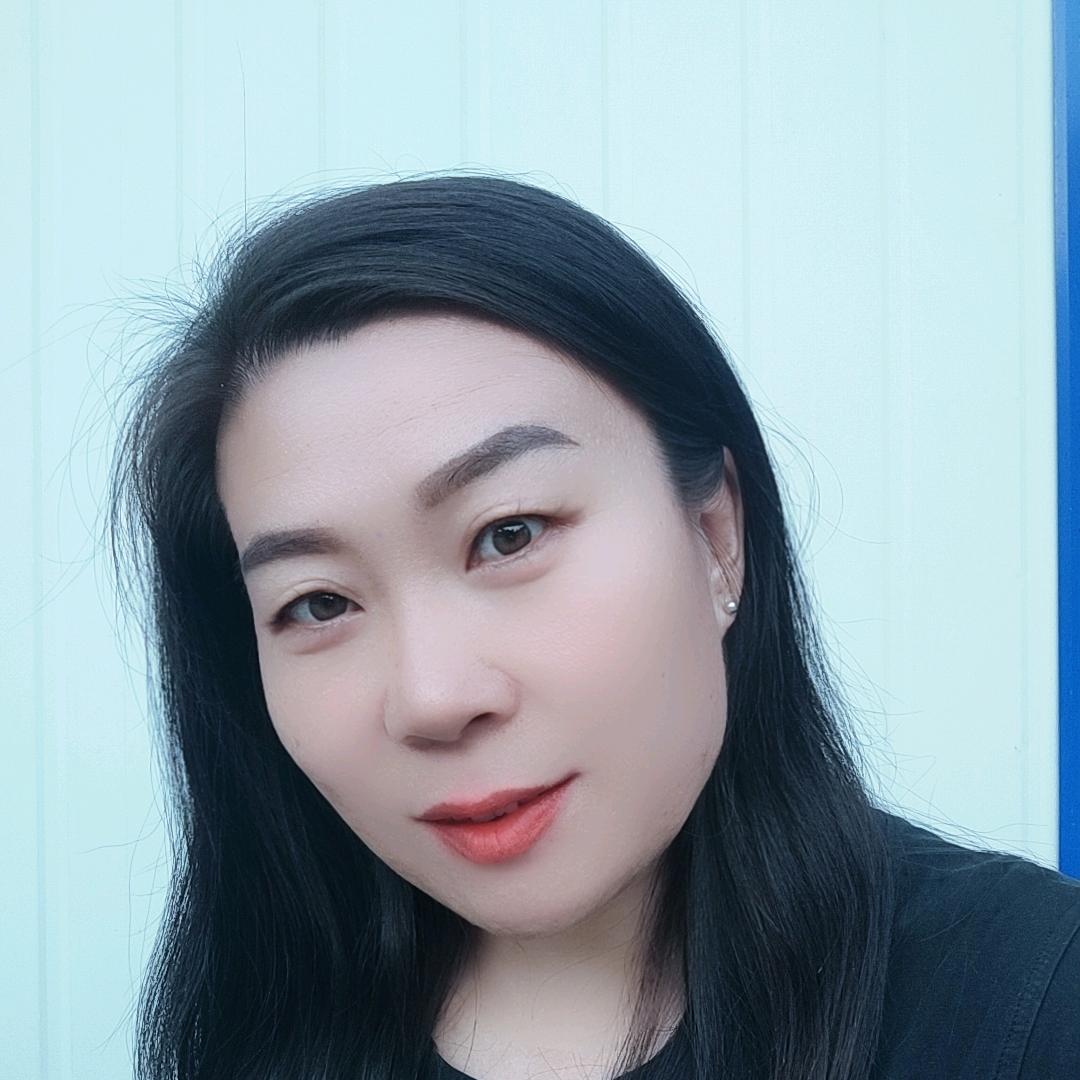 暖心阳