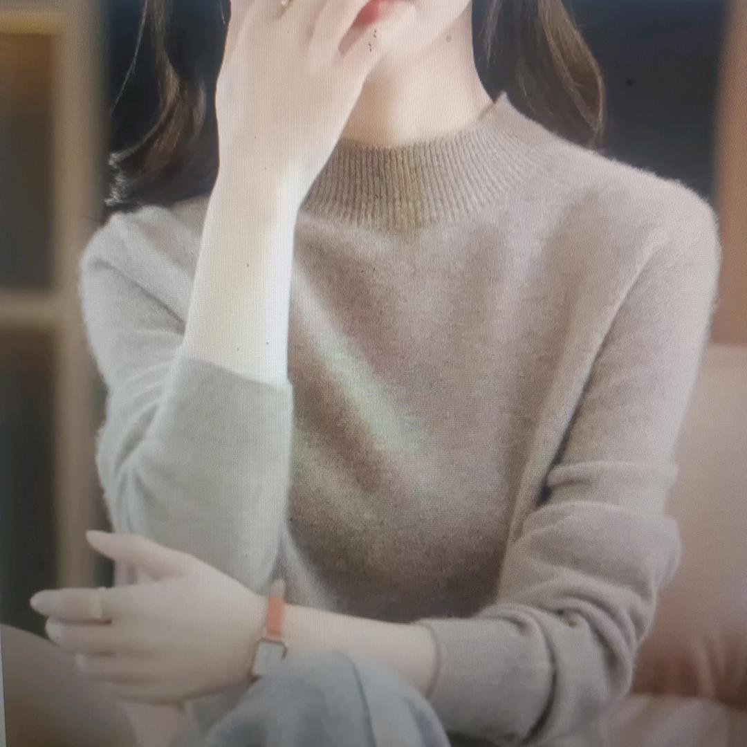 美丽依旧
