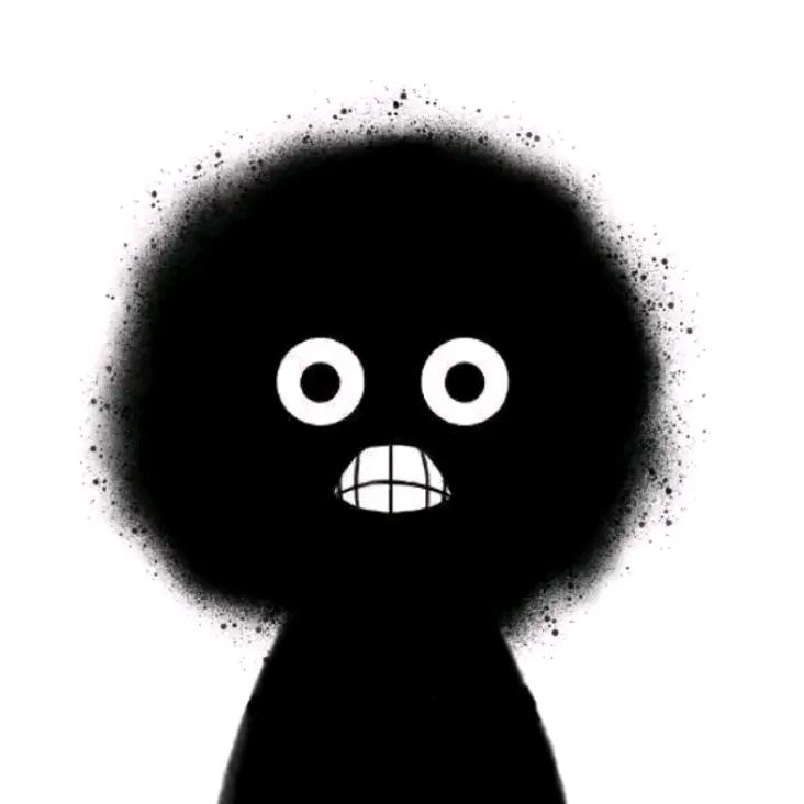 後来🎣              🕷