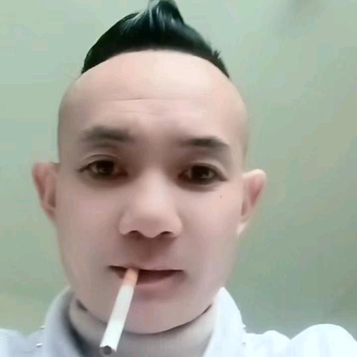 红篮知己单身抖音不定时开播找一个爱我的人