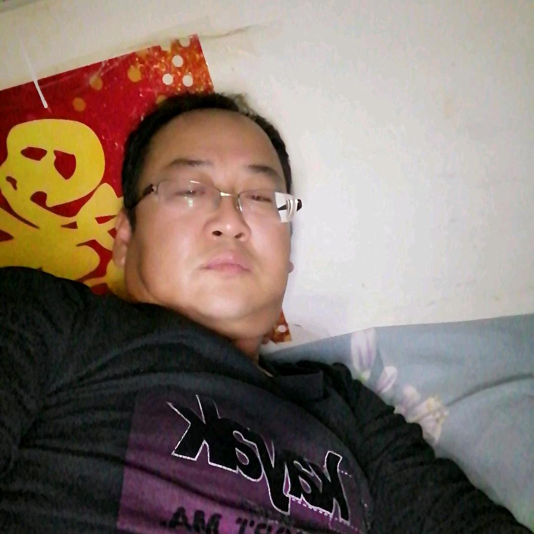 顺风顺水顺财神