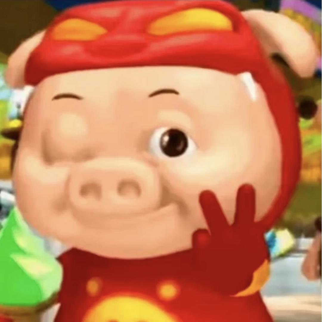 Czwow