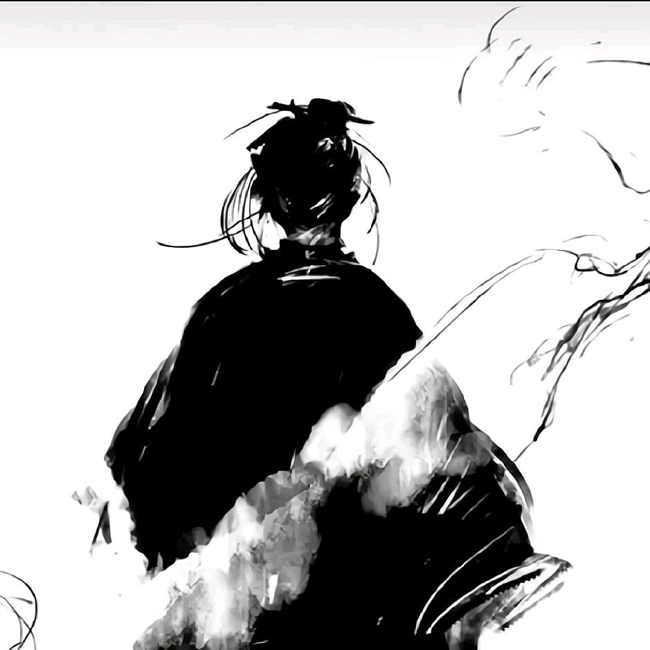 長生
