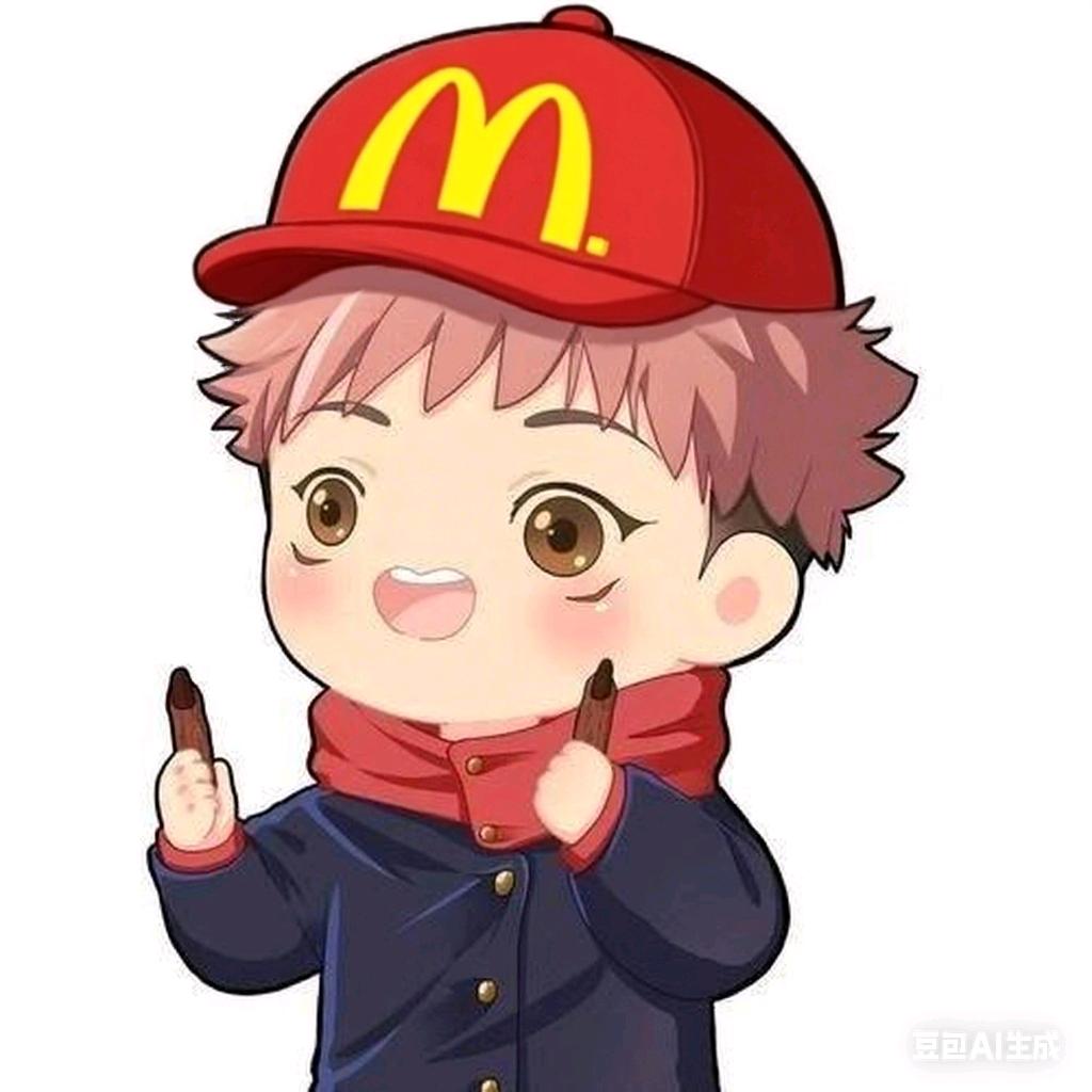 没有煎尖椒