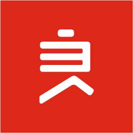 良品铺子安良百货店