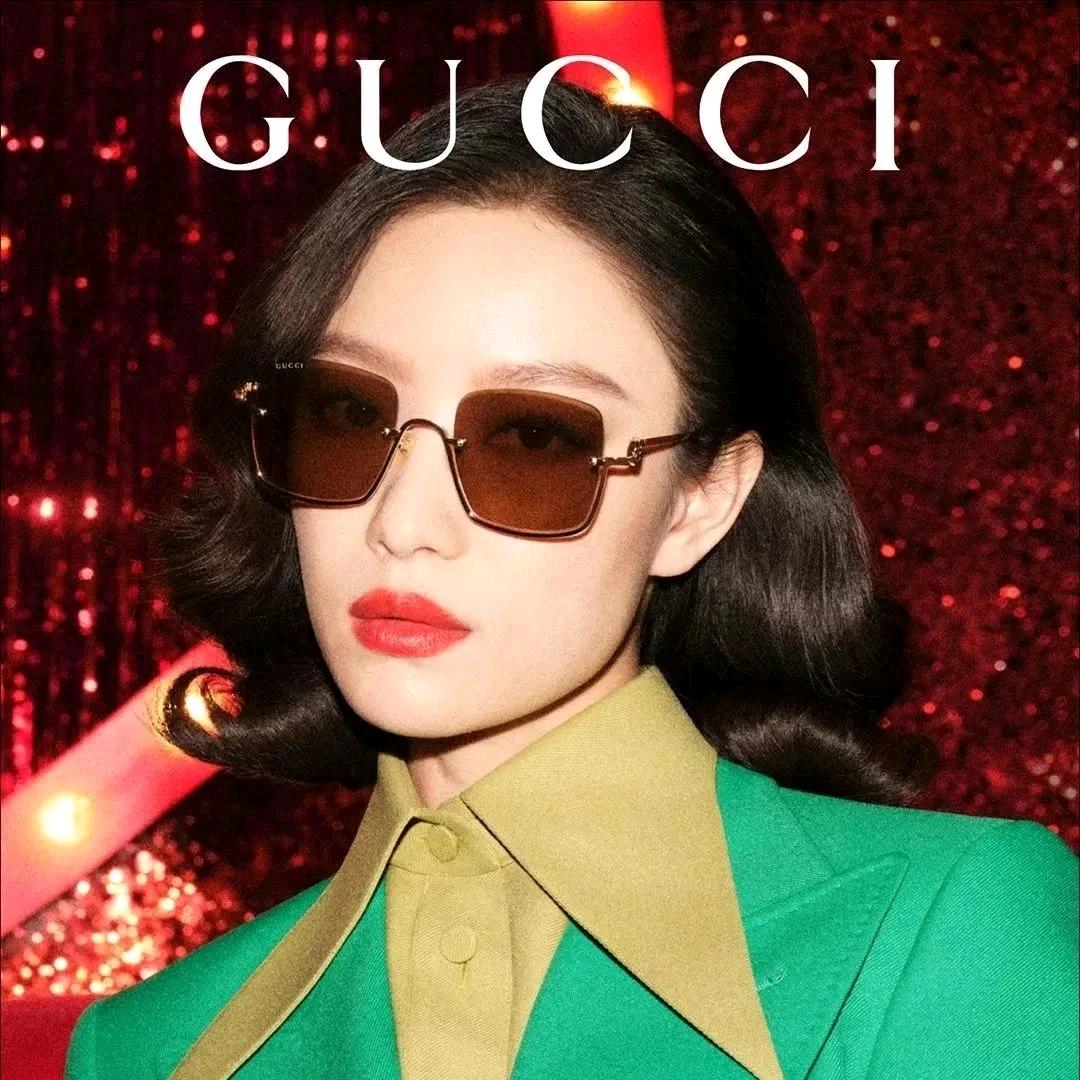 尊贵视力|昆明砂之船