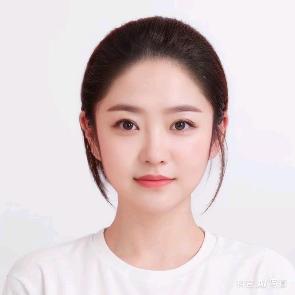 荣儿